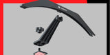 ARC Lighting System
