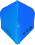 Robson Plus Flights Small Standard Assorted Colours