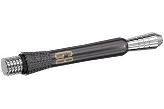Phil Taylor Power Titanium GEN 8 Shafts