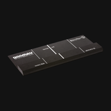 Winmau - Sightright 2