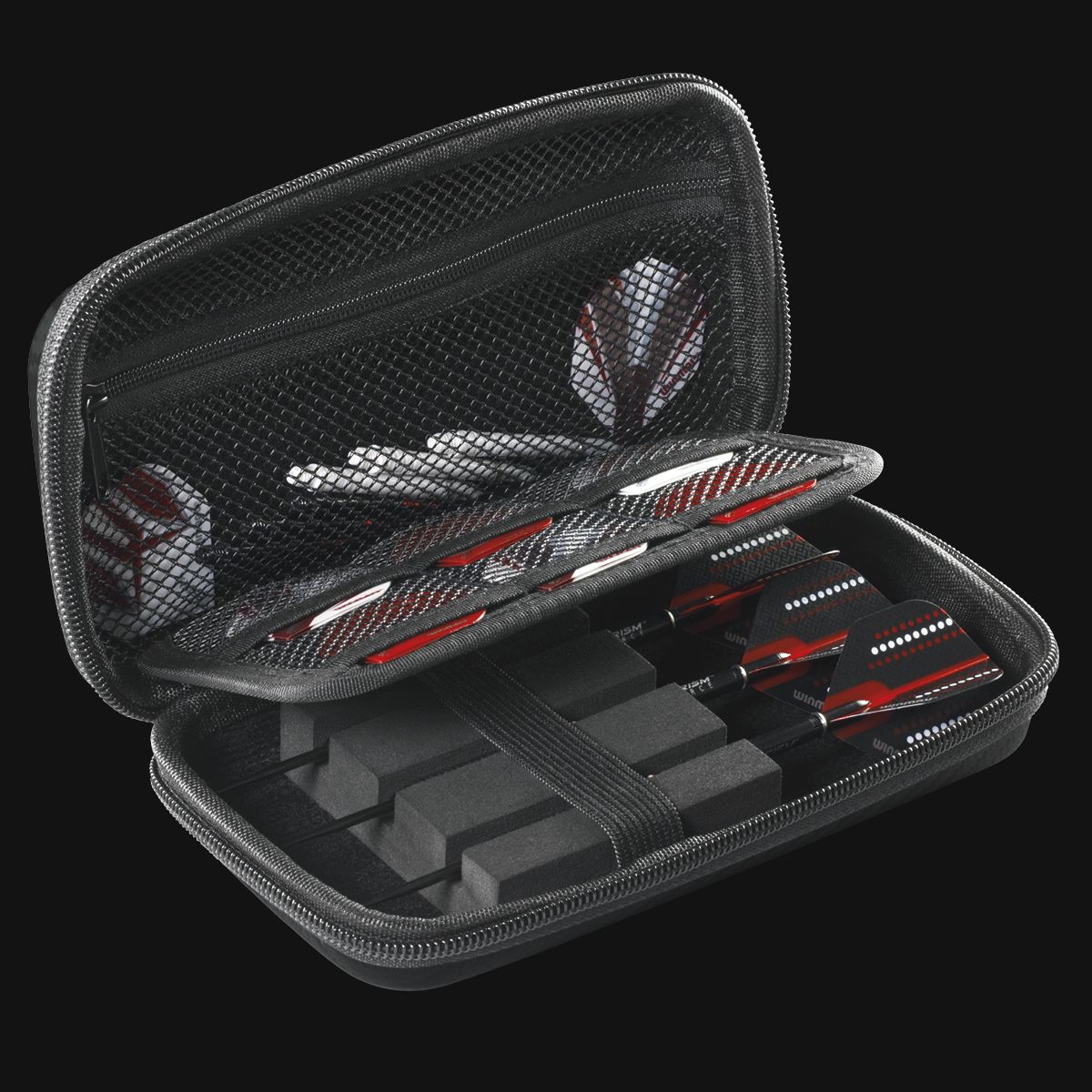 Joe Cullen Tour Edition Case