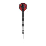 Americana The Wrangler Steel Tip -80% Tungsten Barrels