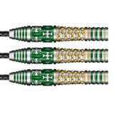 Celt Cernunnos 90% Tungsten Barrels