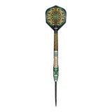 Celt Cernunnos 90% Tungsten Barrels