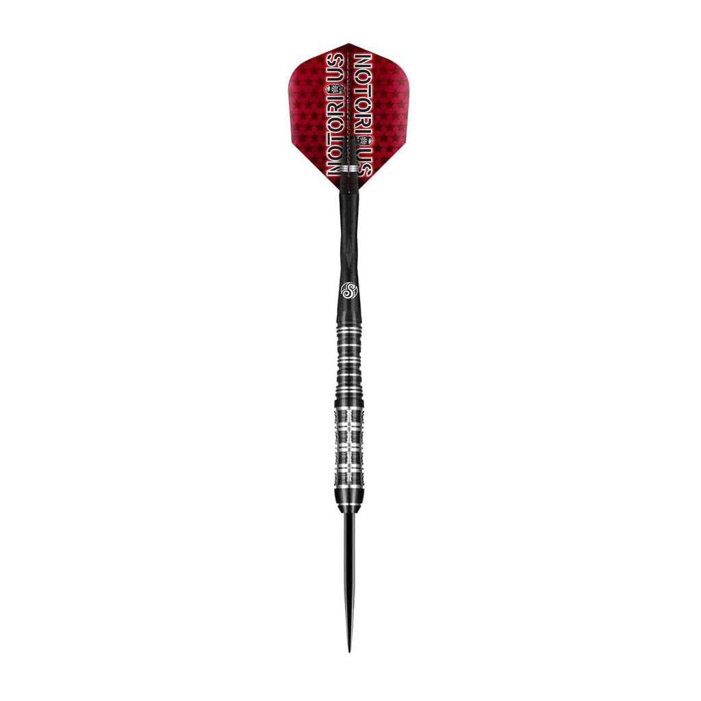 Shot Pro Series-Notorious BDG 90% Tungsten Barrels