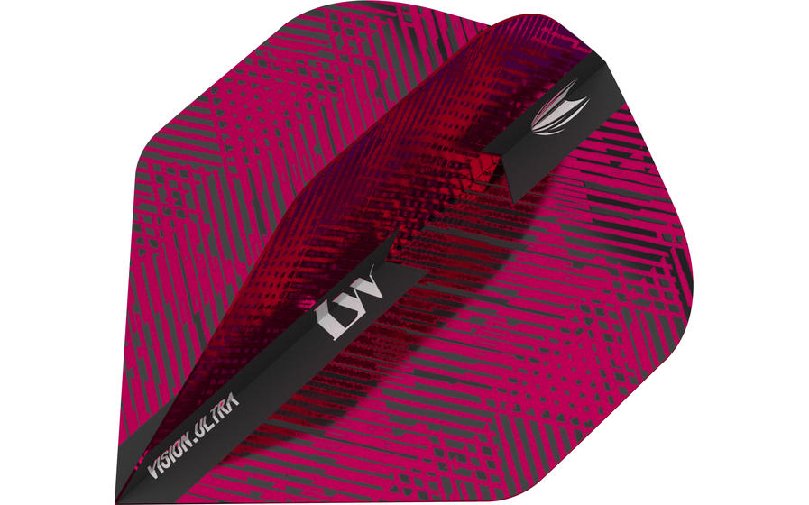 LORRAINE WINSTANLEY GEN 1 FLIGHT NO.2