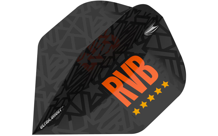 RAYMOND VAN BARNEVELD G2 NO2 FLIGHTS