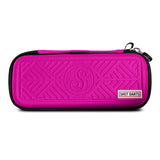 Shot Slim Tactical Dart Case One Set Dart Wallet - Assorted Colours