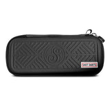 Shot Slim Tactical Dart Case One Set Dart Wallet - Assorted Colours
