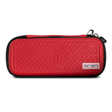 Shot Slim Tactical Dart Case One Set Dart Wallet - Assorted Colours