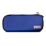 Shot Slim Tactical Dart Case One Set Dart Wallet - Assorted Colours