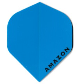 Amazon Standard Shaped Flights