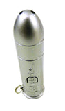 Slydart Silver Bullet Dart Sharpener #2
