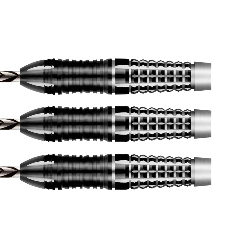 Tribal Weapon Savage 90% Tungsten Barrels