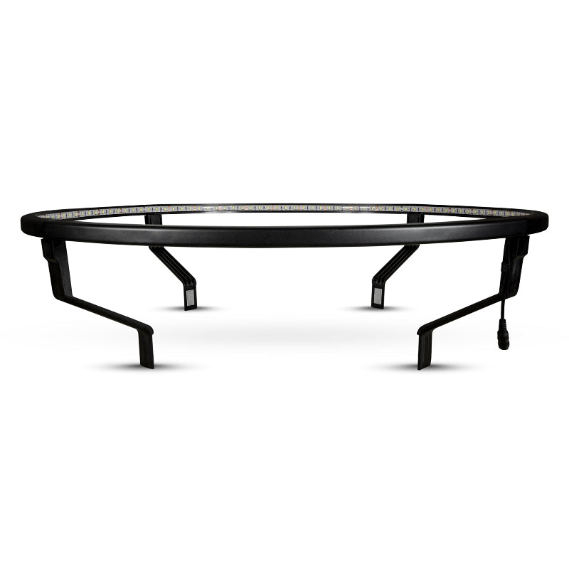 Target Corona Dartboard Light #3