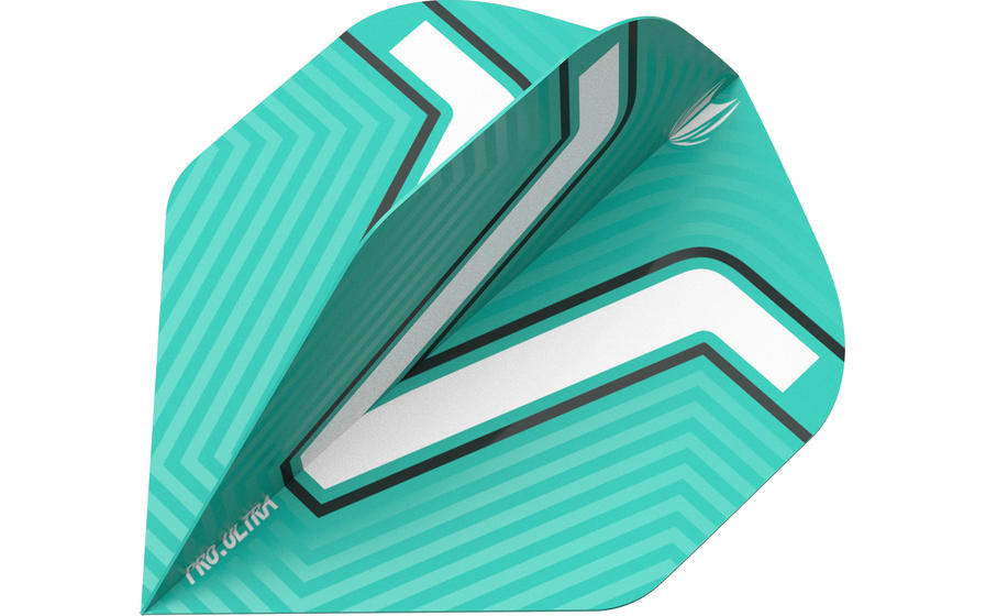 ROB CROSS FLIGHT SET NO2