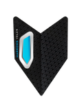 Harrows Velos Flights - Aussie Dart Supplies Online