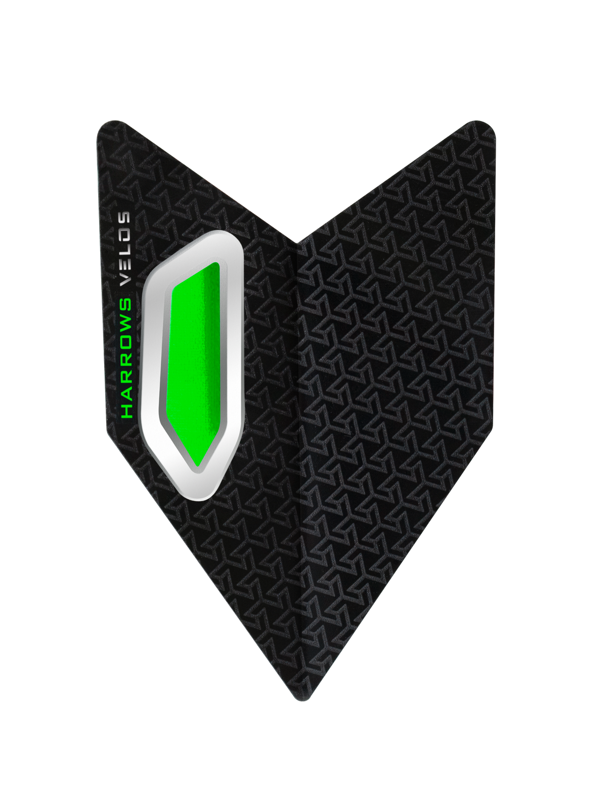 Harrows Velos Flights - Aussie Dart Supplies Online
