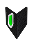 Harrows Velos Flights - Aussie Dart Supplies Online