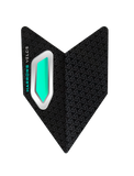 Harrows Velos Flights - Aussie Dart Supplies Online