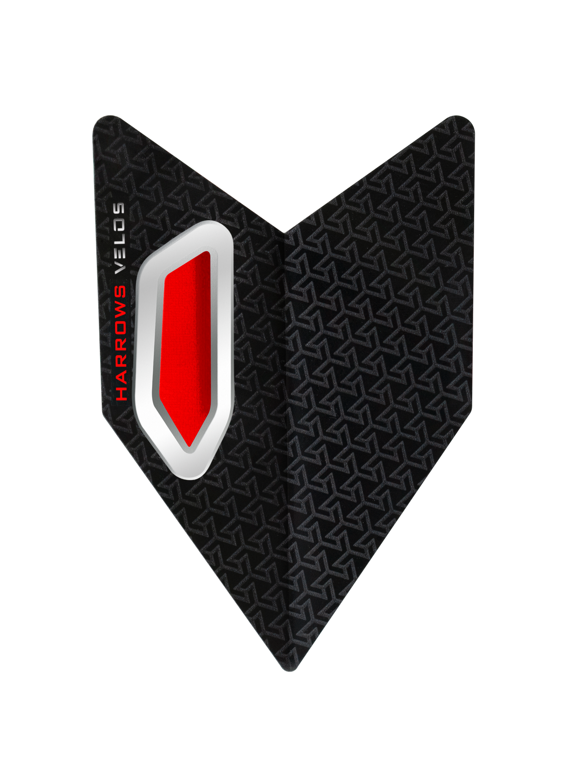 Harrows Velos Flights - Aussie Dart Supplies Online