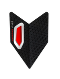 Harrows Velos Flights - Aussie Dart Supplies Online