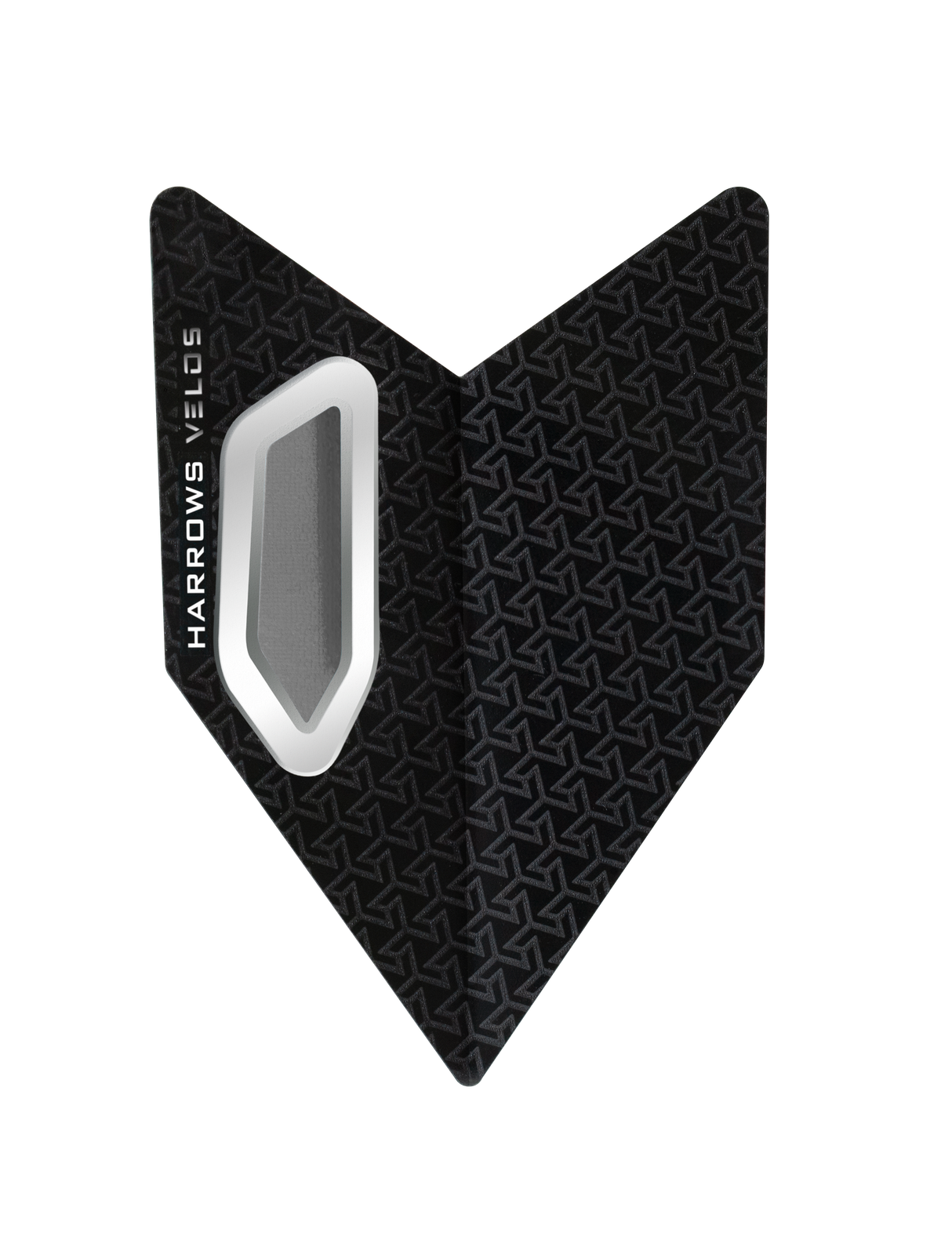 Harrows Velos Flights - Aussie Dart Supplies Online