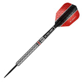 Vapour 8 80% Tungsten Steel Tip