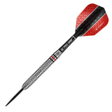 Vapour 8 80% Tungsten Steel Tip