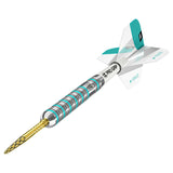 Target Rob Cross Gen 2 Swiss 90% Tungsten