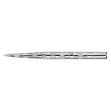 Target Onyx Pro Points - Aussie Dart Supplies Online
