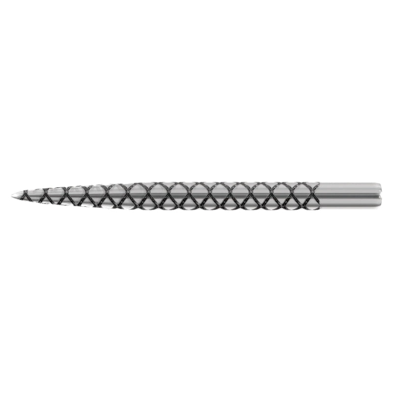Target Diamond Pro Points - Aussie Dart Supplies Online