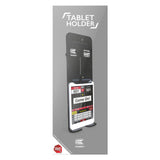 Target Scoring Tablet Holder