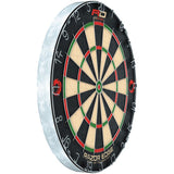 Red Dragon Razor Edge Dartboard