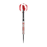 Zen Enso 80% Tungsten Barrels