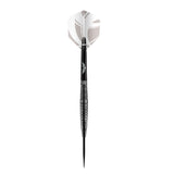 Zen Satori Steel Tip 90% Tungsten Barrels