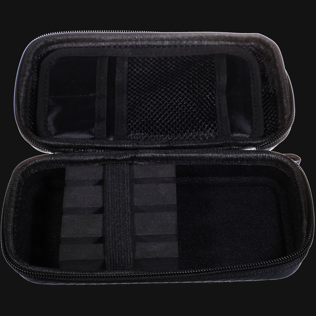 Blade 6 Dart Case