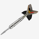 Dimitri Van Den Bergh Dream Maker G2 90% Tungsten