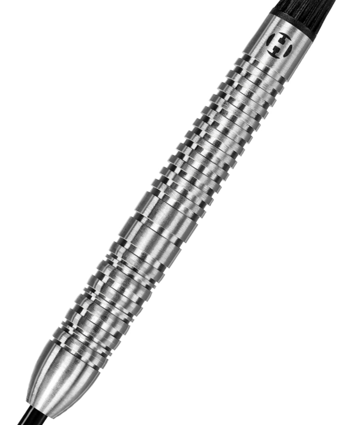 Damon Heta Natural 90% Tungsten