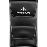 Mission R Point Expert Hand Held Repointer