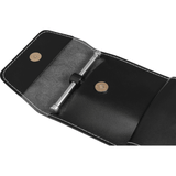 Mission R Point Expert Hand Held Repointer