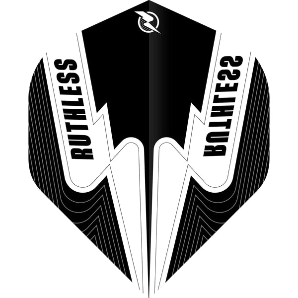 Ruthless Power Surge No2 Std Flights