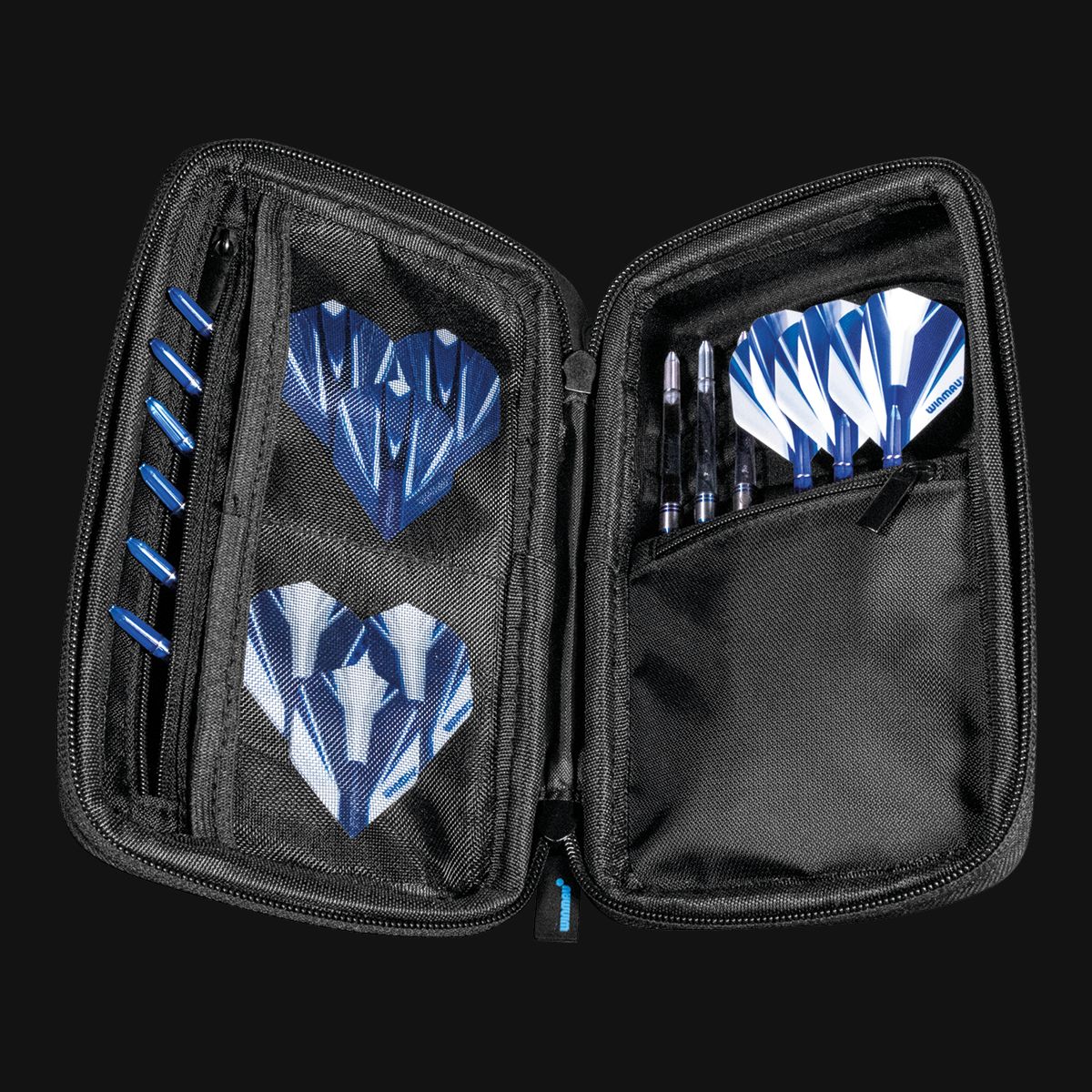 Winmau Tour Edition Case