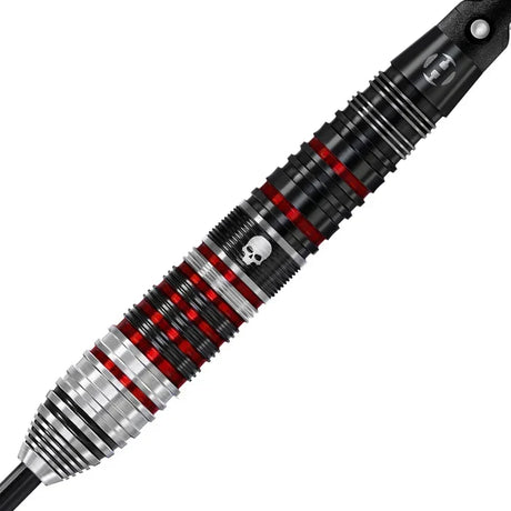 How to Choose the Right Dart Weight | Beginner's Buying Guide
