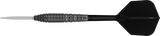 Black Marque Phantom SP 24G