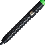 Unicorn Wraith 90% Tungsten
