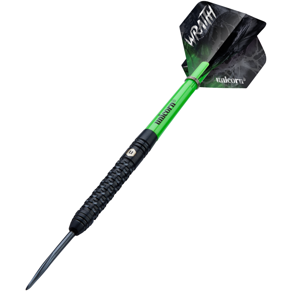 Unicorn Wraith 90% Tungsten