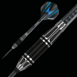 Winmau Majestic 90% Tungsten