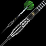 Winmau Sniper SE 90% Tungsten