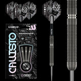 Winmau Callisto 1 90% Tungsten